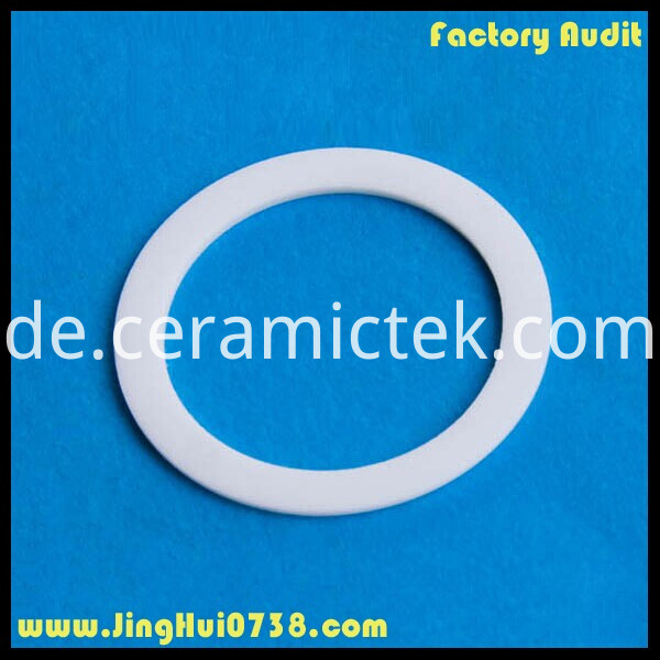 Seal ring-5 Seal ring-5